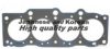 ASHUKI 0375-3202 Gasket, cylinder head